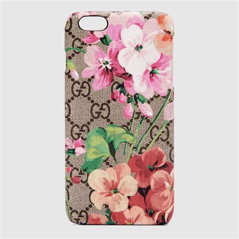 gucci iphone case 6|wholesale gucci cell phone case.